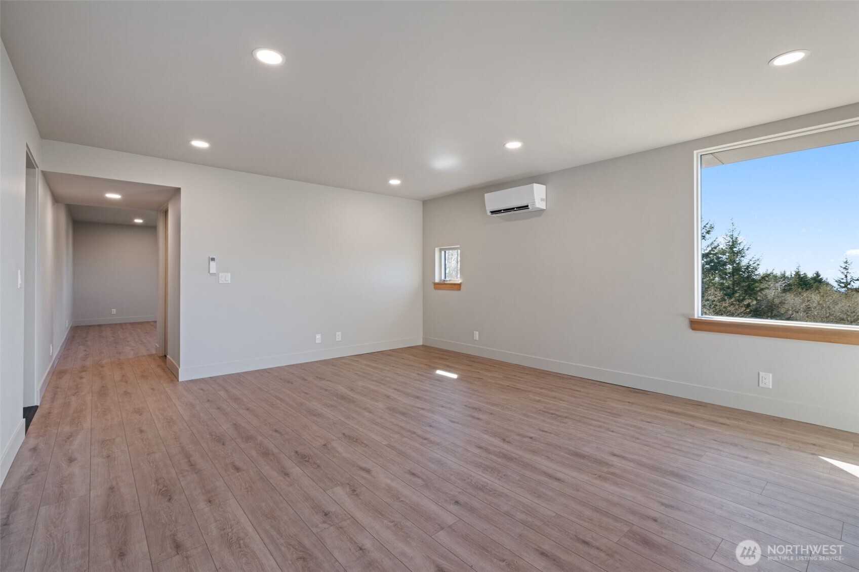 30108 NE Spud Mountain Road , Camas, WA 98607