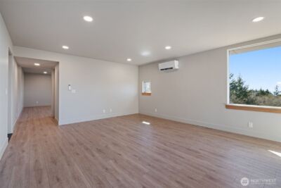 30108 NE Spud Mountain Road , Camas, WA 98607 - Photo 26