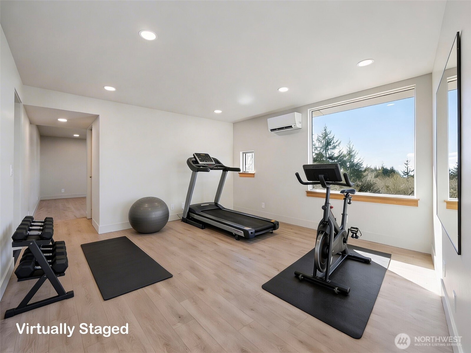 30108 NE Spud Mountain Road , Camas, WA 98607