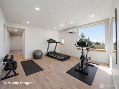 30108 NE Spud Mountain Road , Camas, WA 98607 - Photo 27