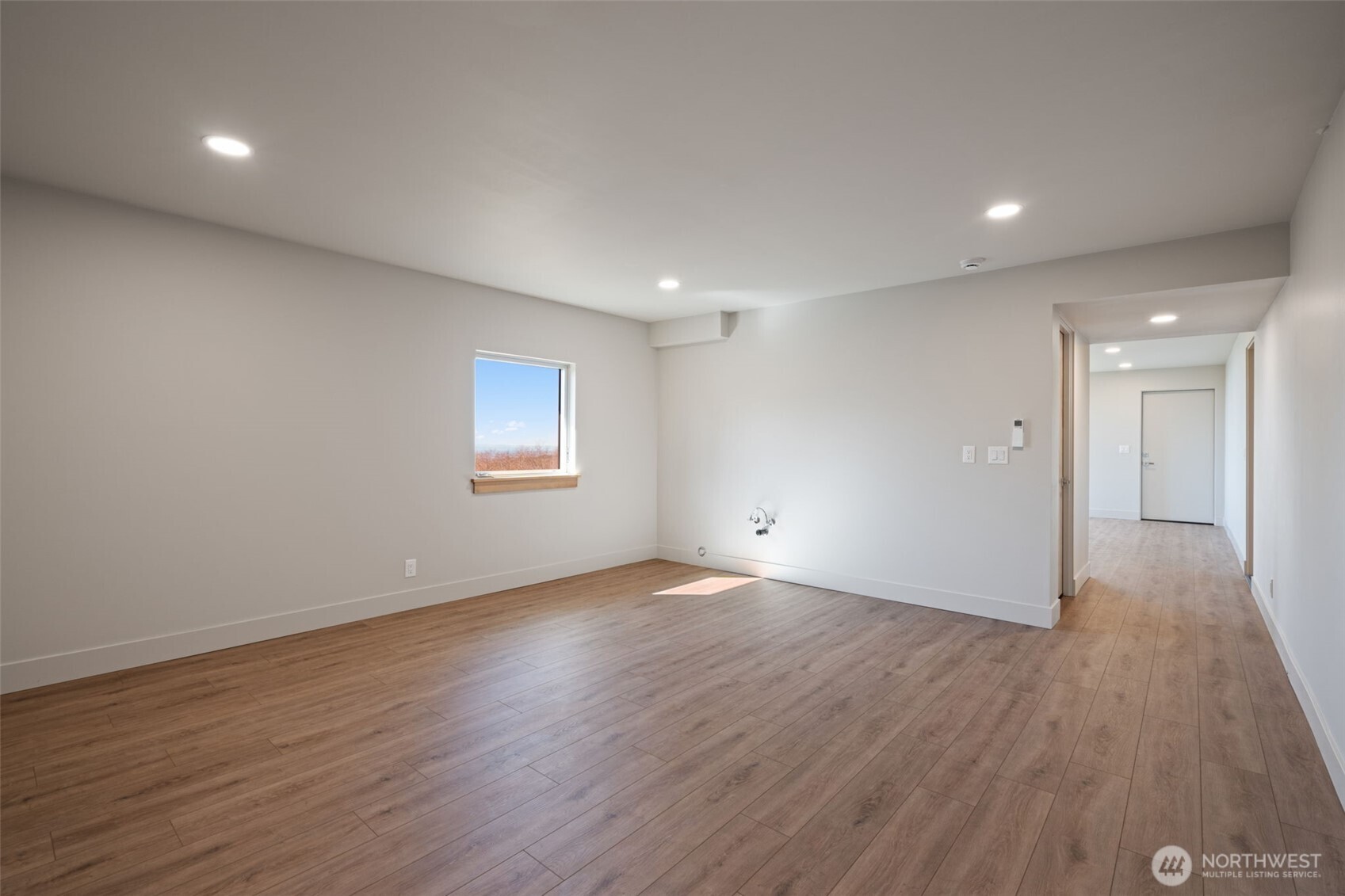 30108 NE Spud Mountain Road , Camas, WA 98607
