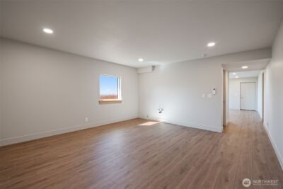 30108 NE Spud Mountain Road , Camas, WA 98607 - Photo 28