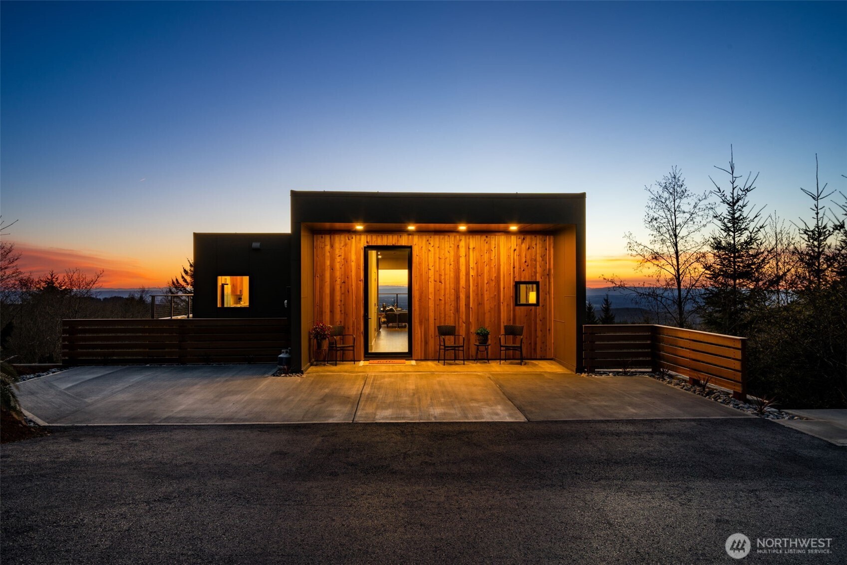 30108 NE Spud Mountain Road , Camas, WA 98607