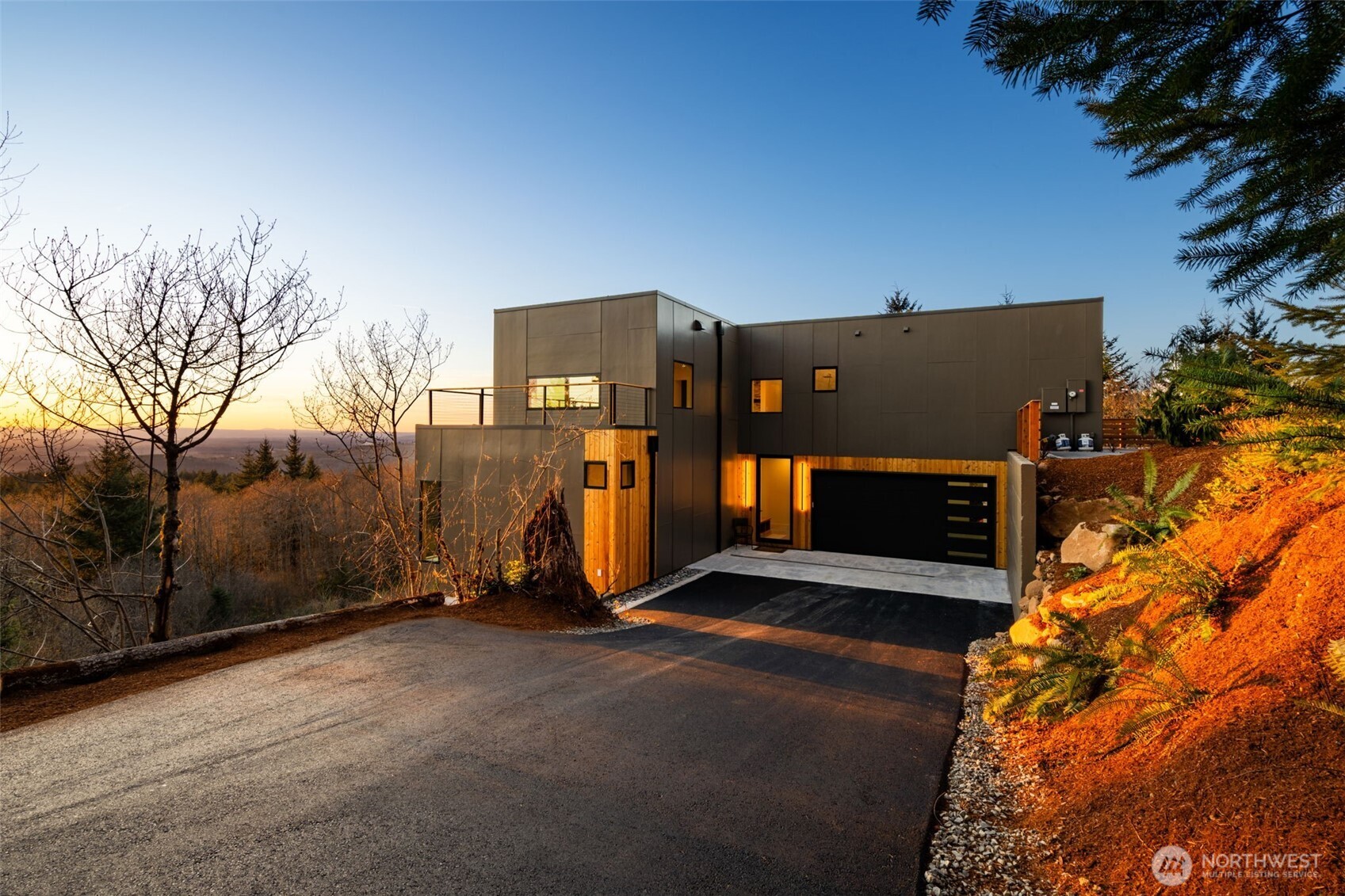 30108 NE Spud Mountain Road , Camas, WA 98607