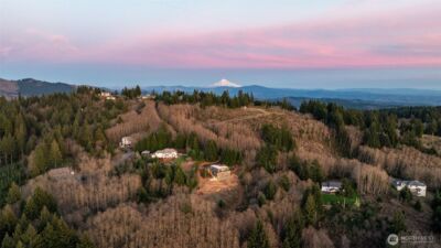 30108 NE Spud Mountain Road , Camas, WA 98607 - Photo 36