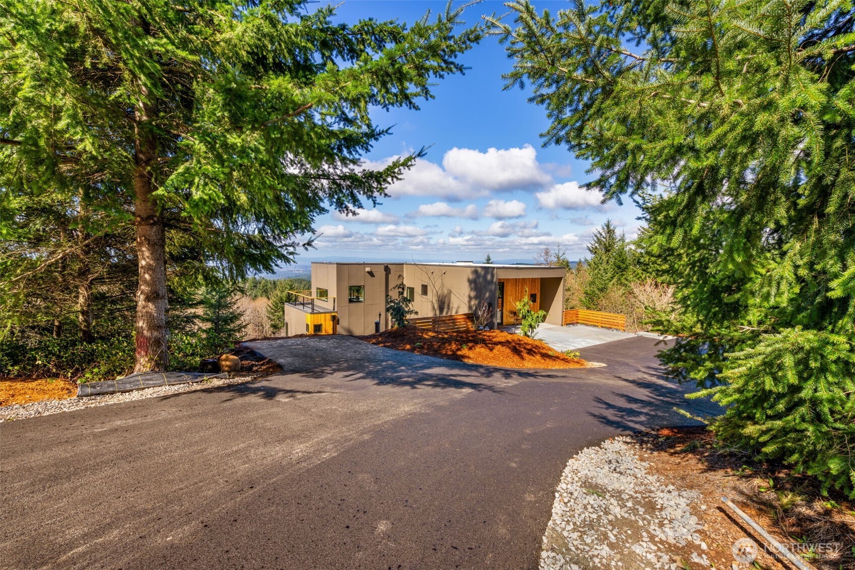 30108 NE Spud Mountain Road , Camas, WA 98607