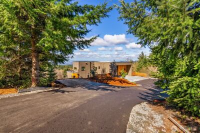 30108 NE Spud Mountain Road , Camas, WA 98607 - Photo 38