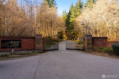 30108 NE Spud Mountain Road , Camas, WA 98607 - Photo 39