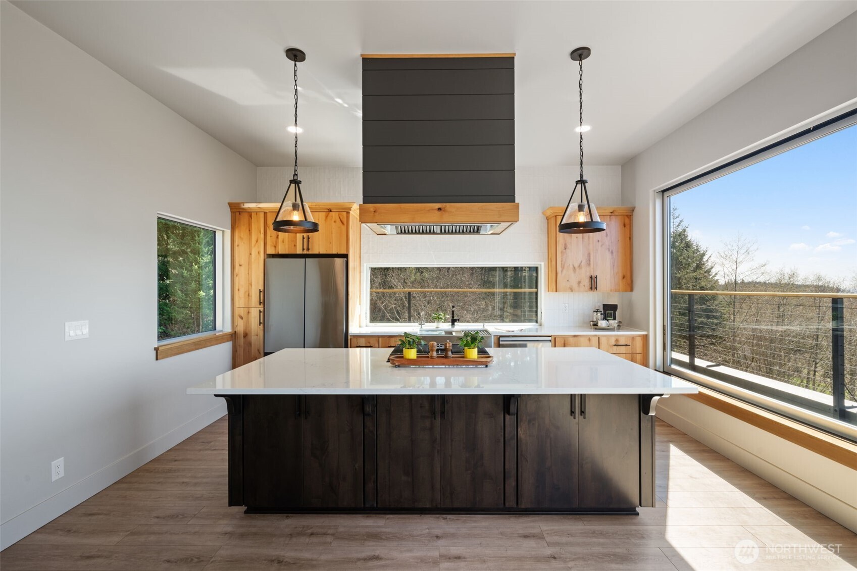 30108 NE Spud Mountain Road , Camas, WA 98607