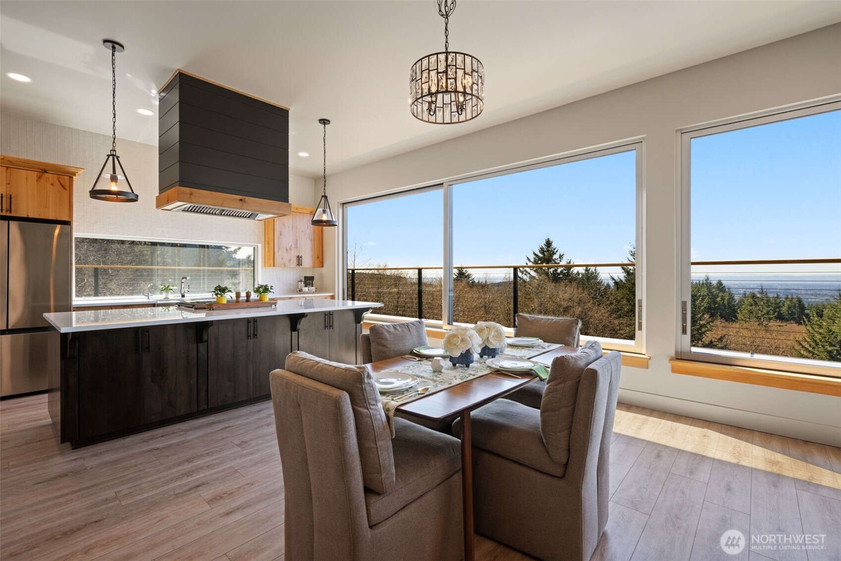 30108 NE Spud Mountain Road , Camas, WA 98607