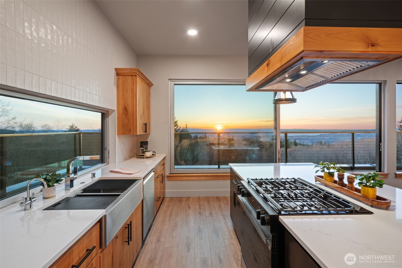 30108 NE Spud Mountain Road , Camas, WA 98607