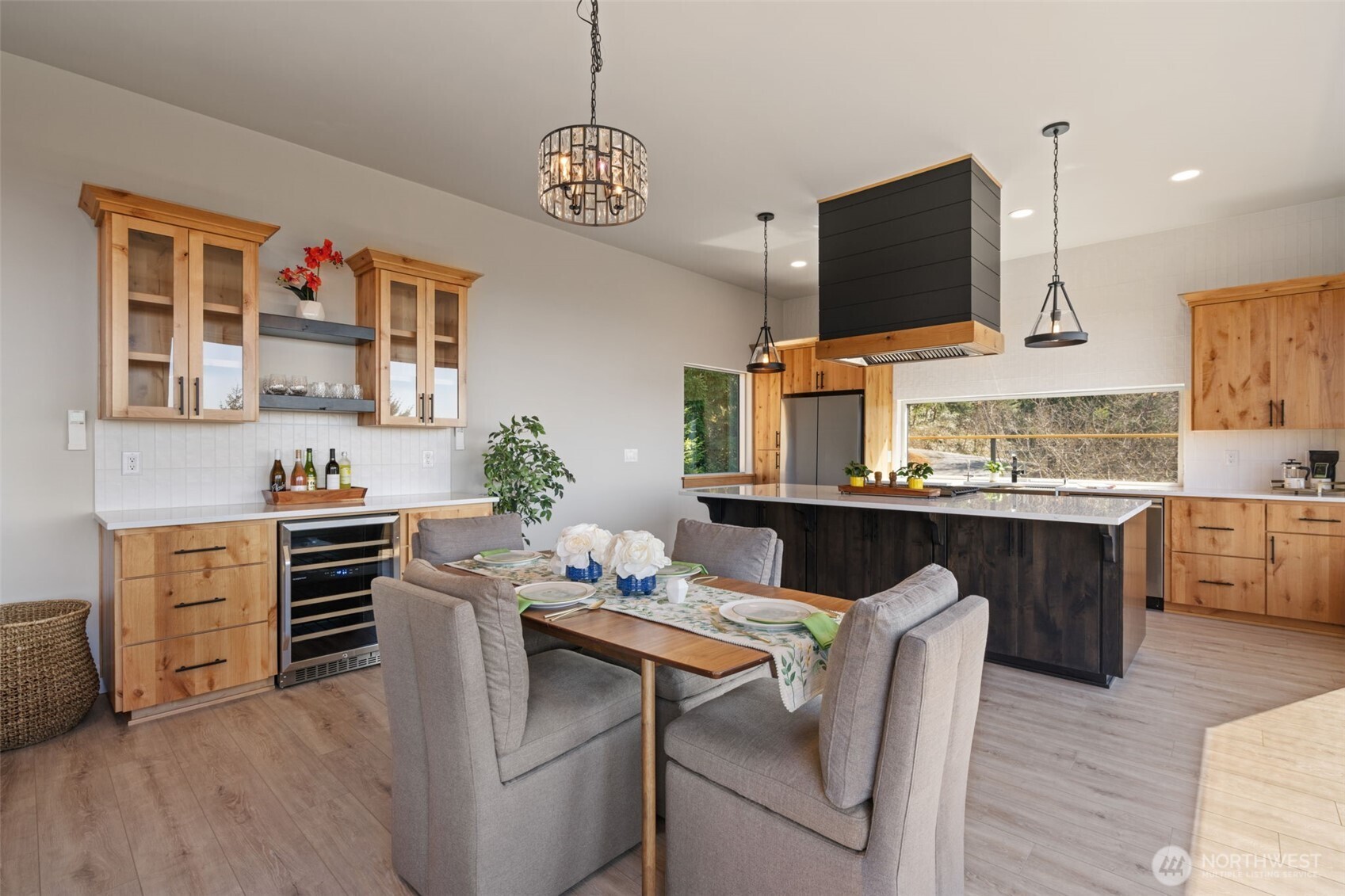 30108 NE Spud Mountain Road , Camas, WA 98607