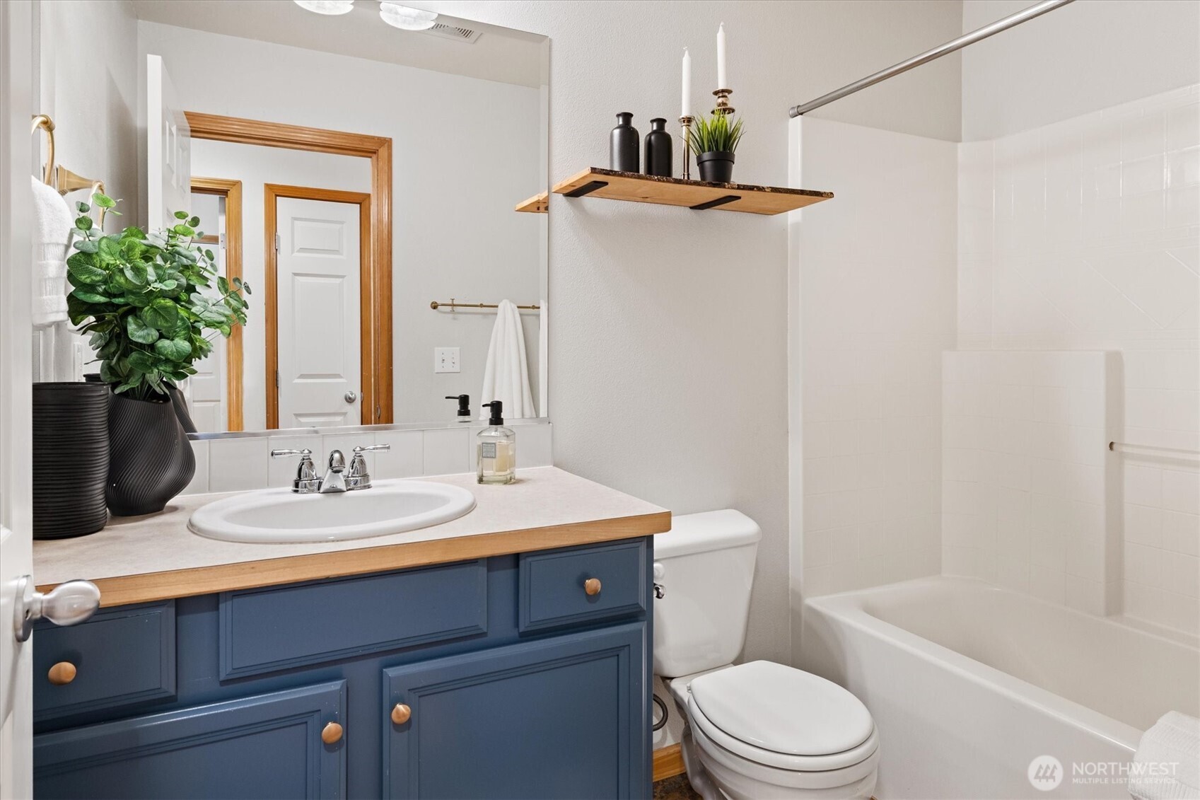 4520 52nd Street NW, Gig Harbor, WA 98335