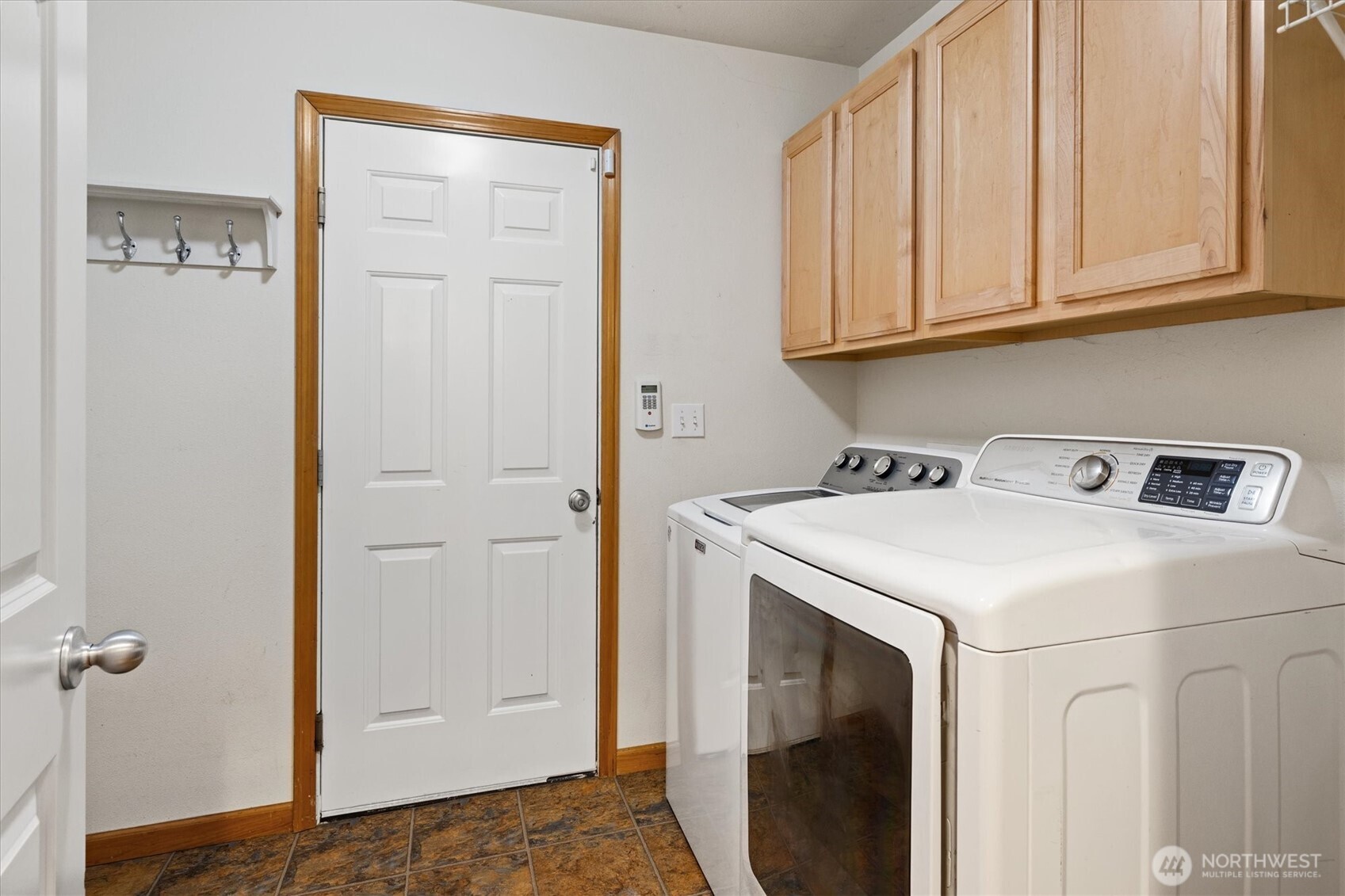 4520 52nd Street NW, Gig Harbor, WA 98335