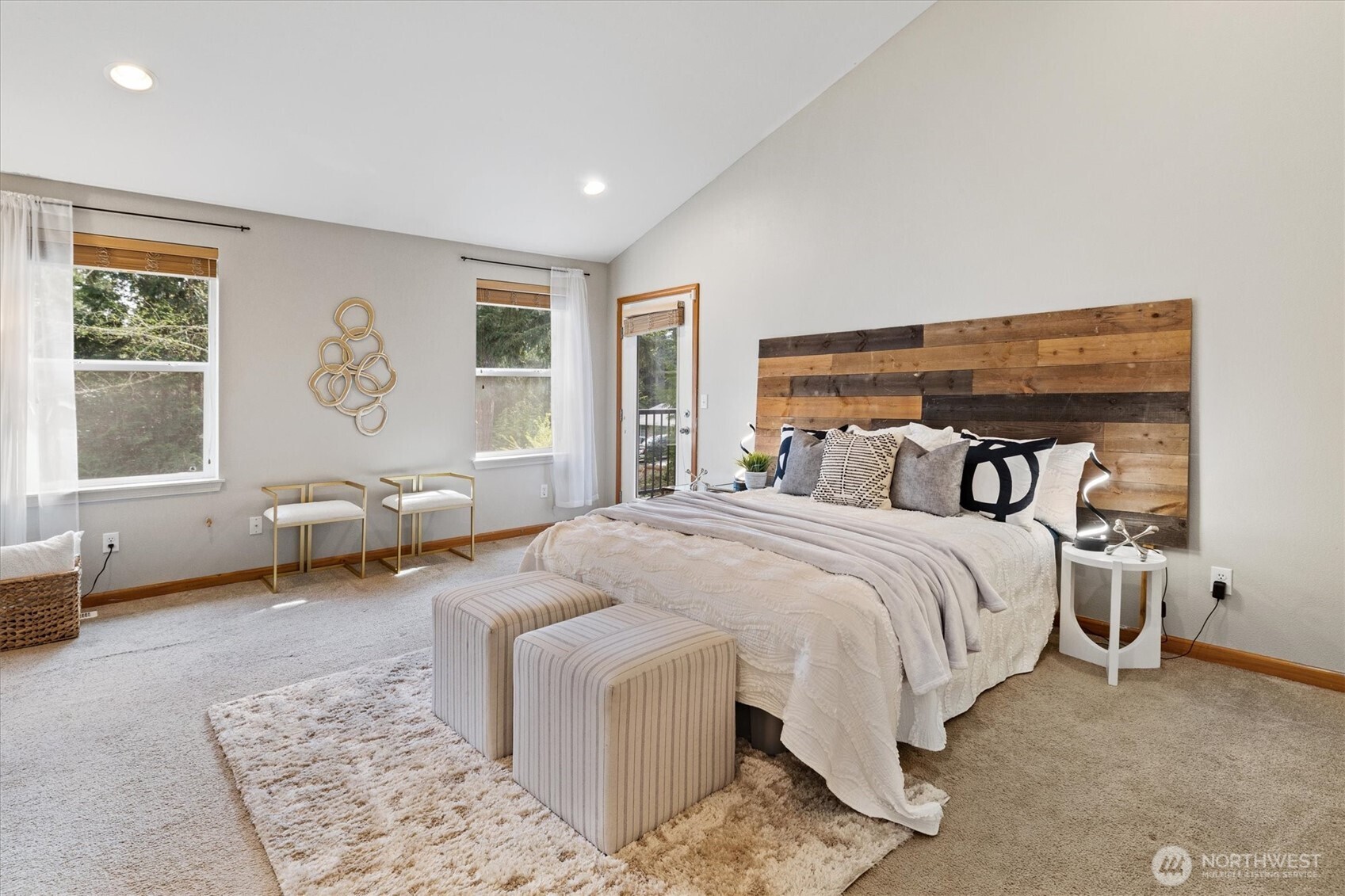 4520 52nd Street NW, Gig Harbor, WA 98335