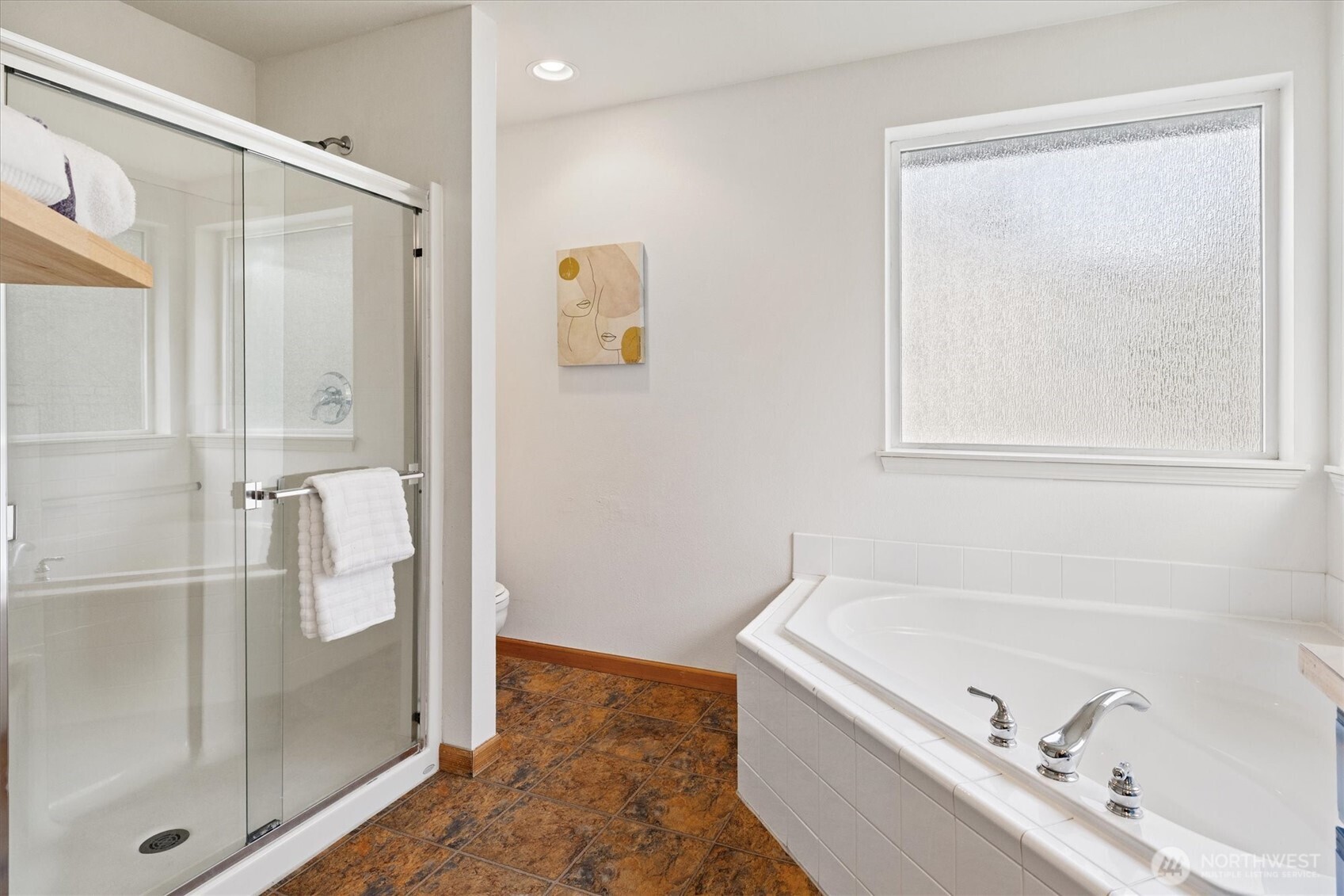 4520 52nd Street NW, Gig Harbor, WA 98335