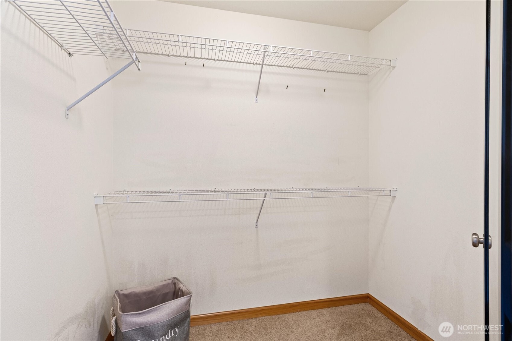 4520 52nd Street NW, Gig Harbor, WA 98335