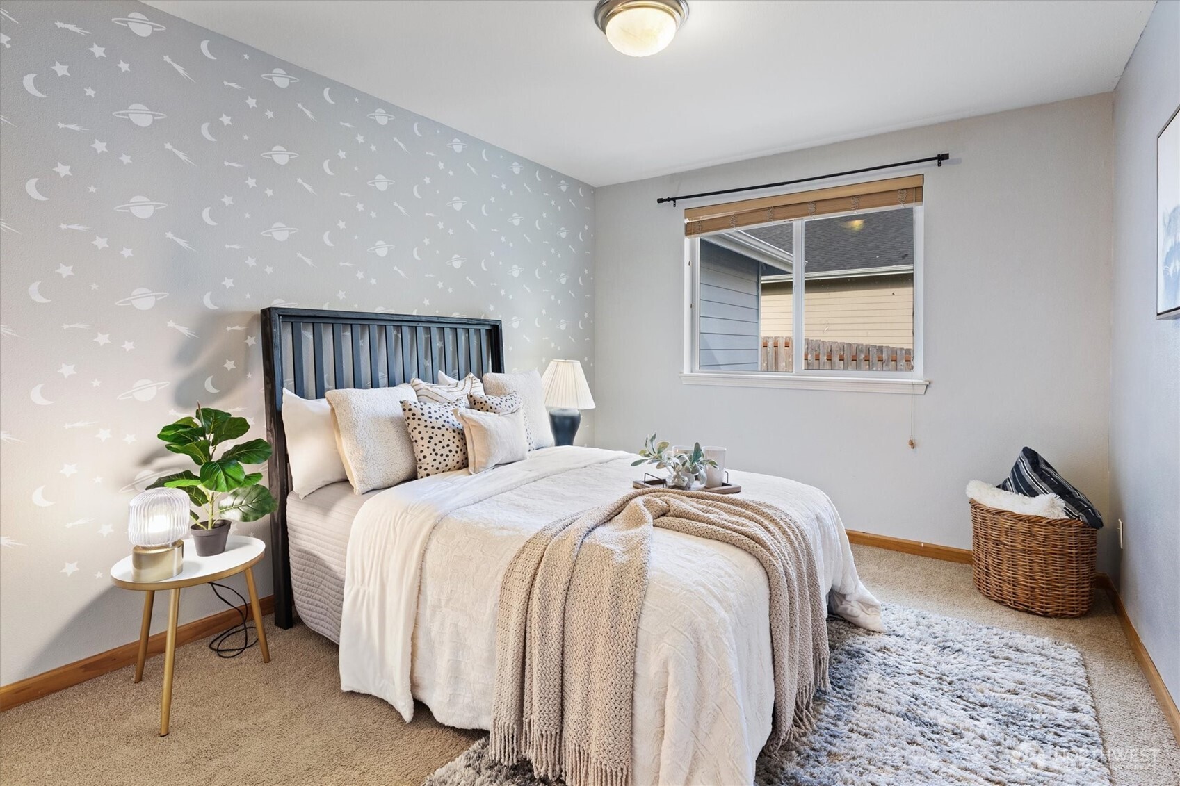 4520 52nd Street NW, Gig Harbor, WA 98335