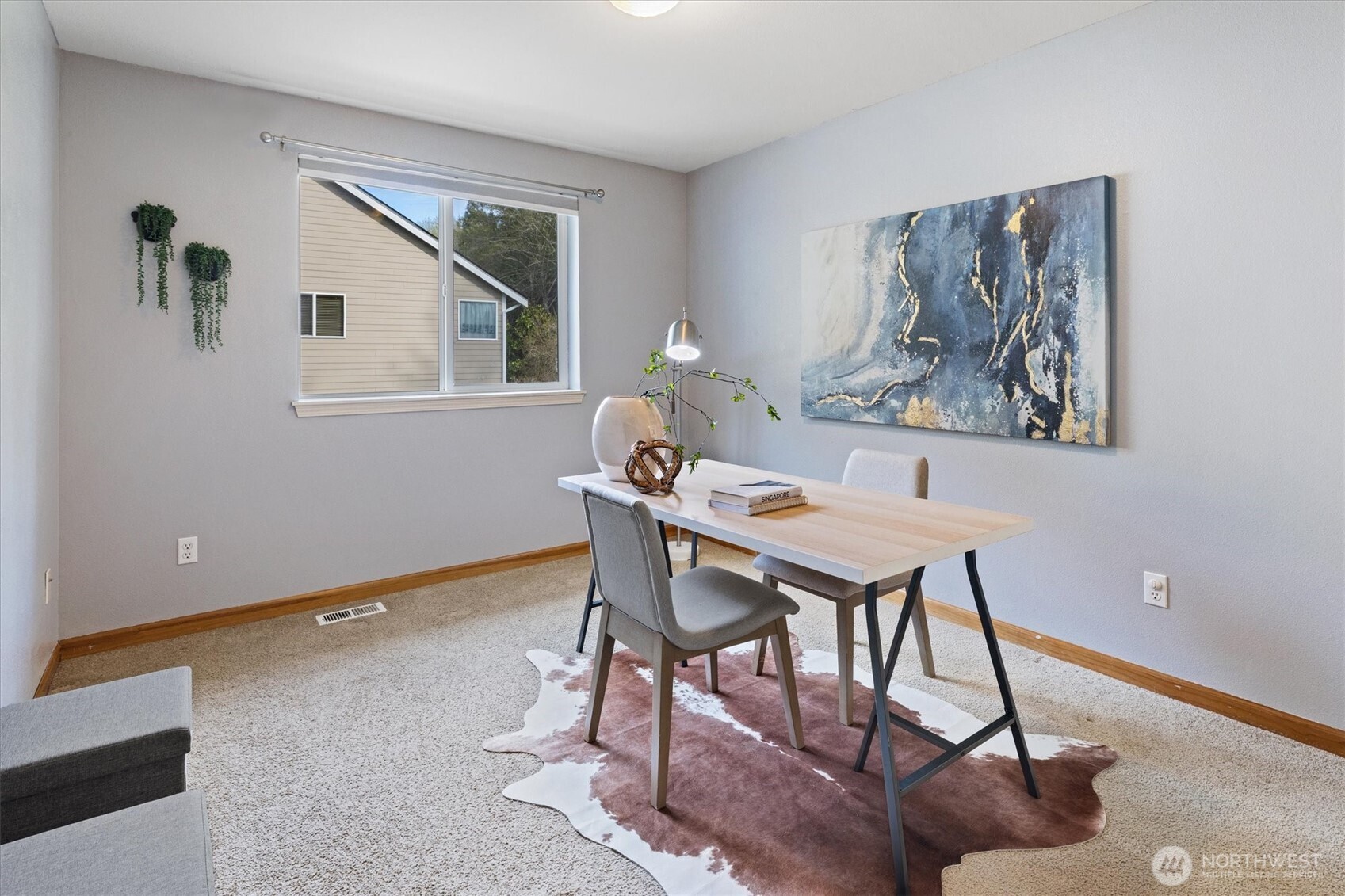 4520 52nd Street NW, Gig Harbor, WA 98335