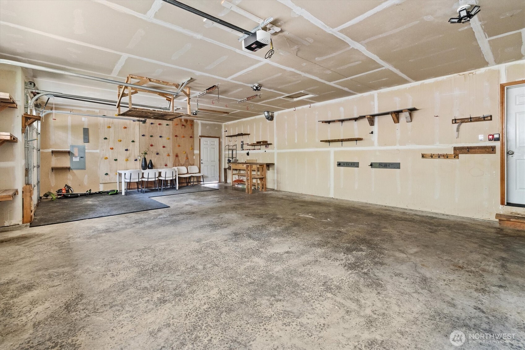 4520 52nd Street NW, Gig Harbor, WA 98335