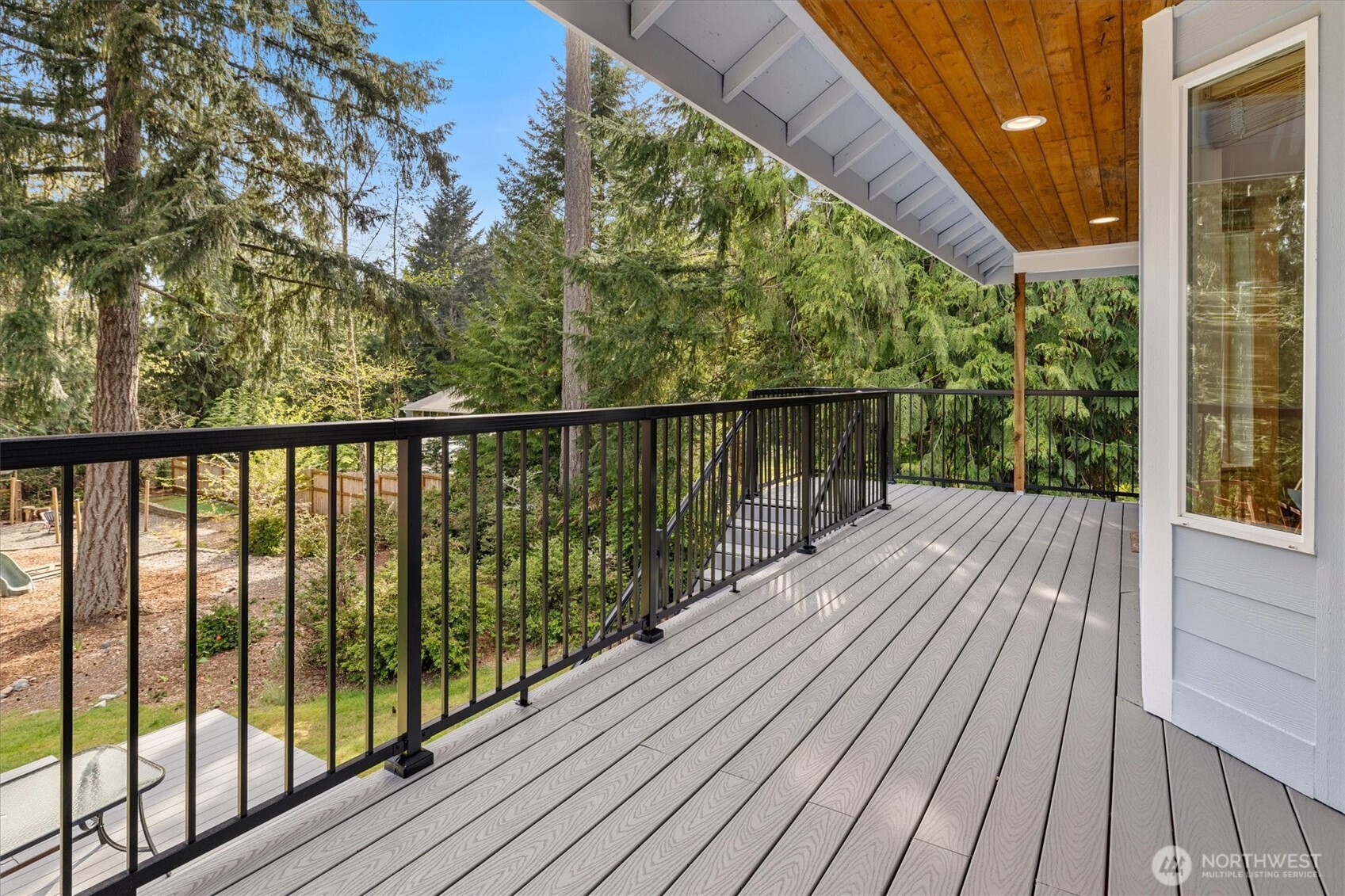 4520 52nd Street NW, Gig Harbor, WA 98335