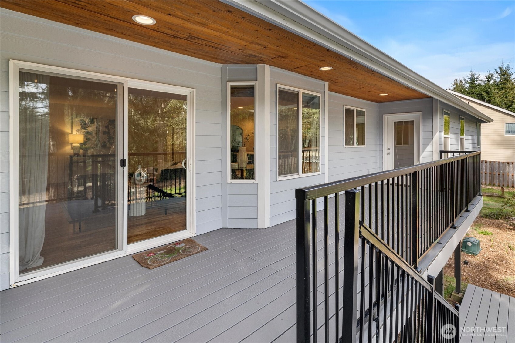 4520 52nd Street NW, Gig Harbor, WA 98335
