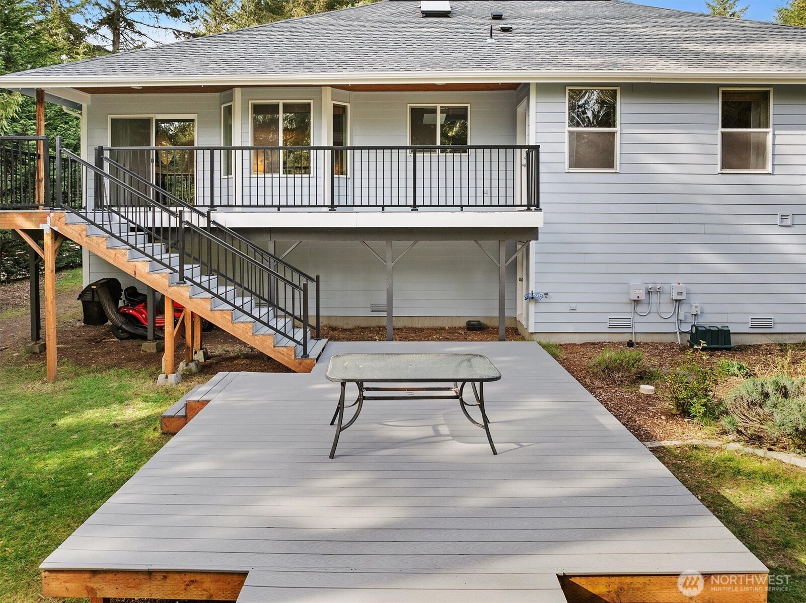 4520 52nd Street NW, Gig Harbor, WA 98335