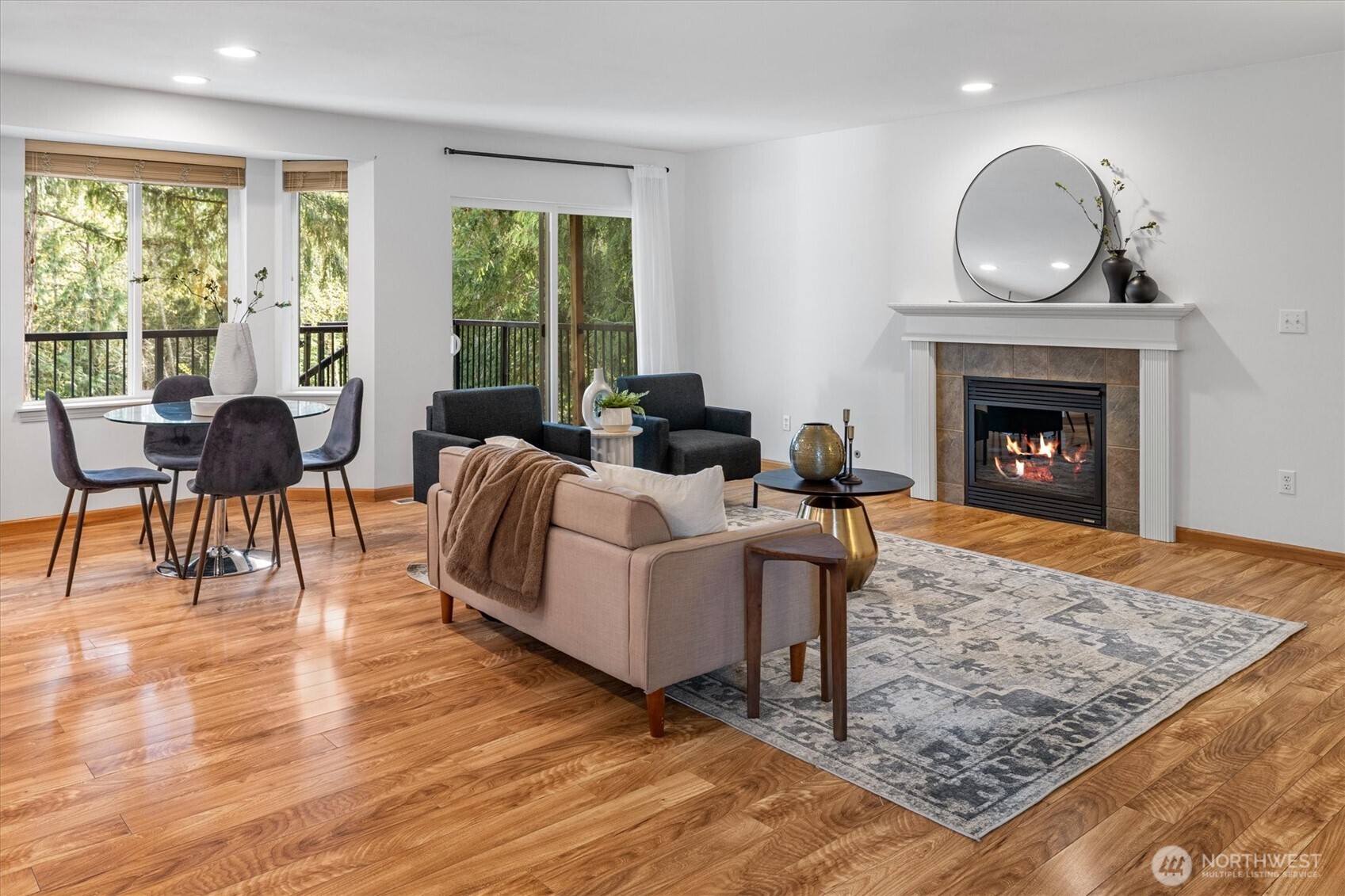 4520 52nd Street NW, Gig Harbor, WA 98335