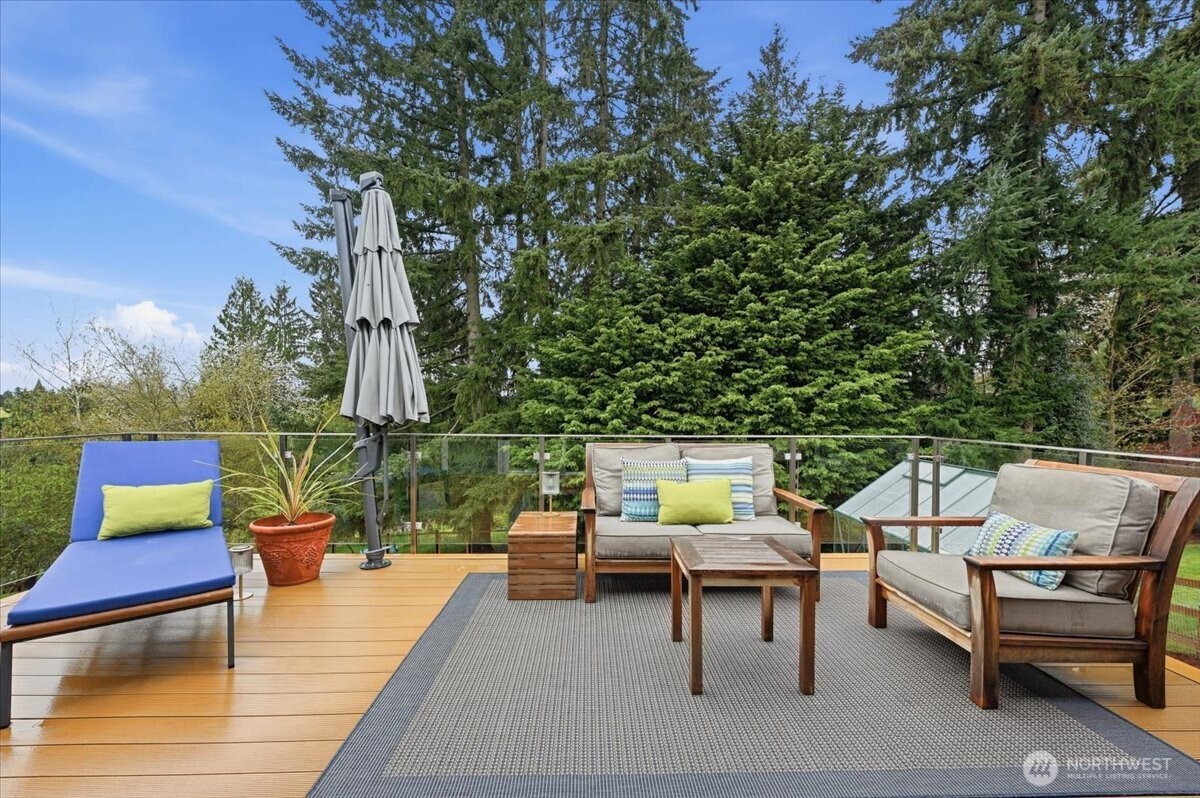 16125 NE 145 Street , Woodinville, WA 98072