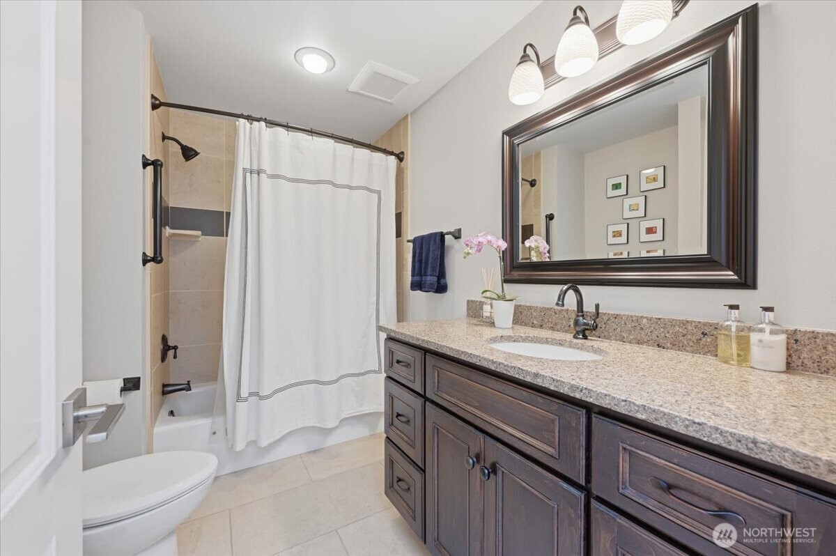 16125 NE 145 Street , Woodinville, WA 98072