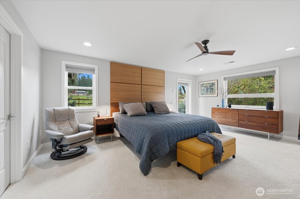 16125 NE 145 Street , Woodinville, WA 98072