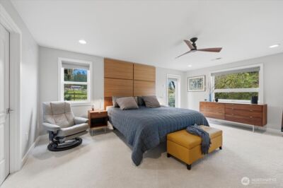 16125 NE 145 Street , Woodinville, WA 98072 - Photo 14