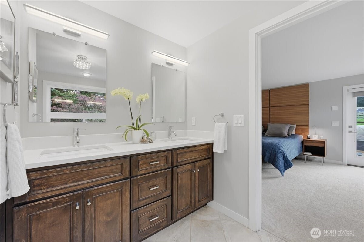 16125 NE 145 Street , Woodinville, WA 98072