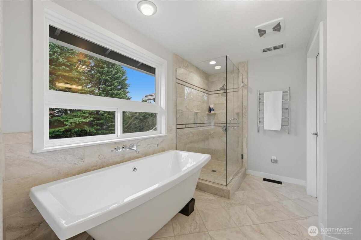 16125 NE 145 Street , Woodinville, WA 98072