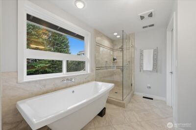 16125 NE 145 Street , Woodinville, WA 98072 - Photo 16