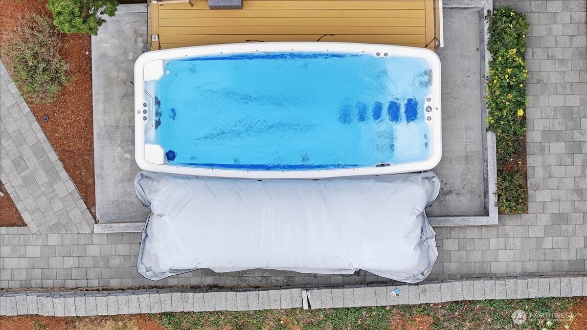 16125 NE 145 Street , Woodinville, WA 98072