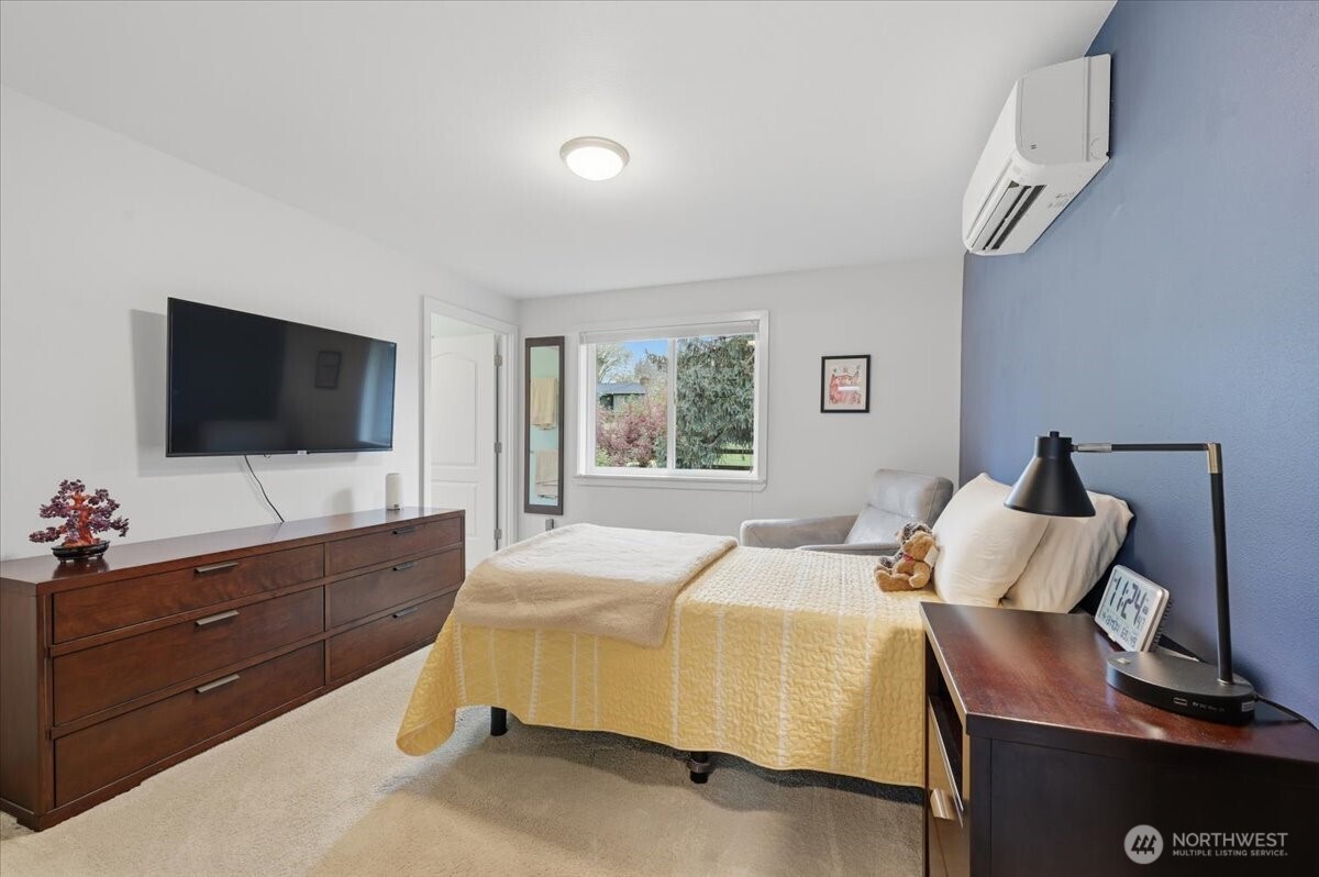 16125 NE 145 Street , Woodinville, WA 98072