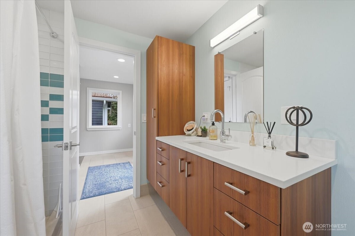 16125 NE 145 Street , Woodinville, WA 98072