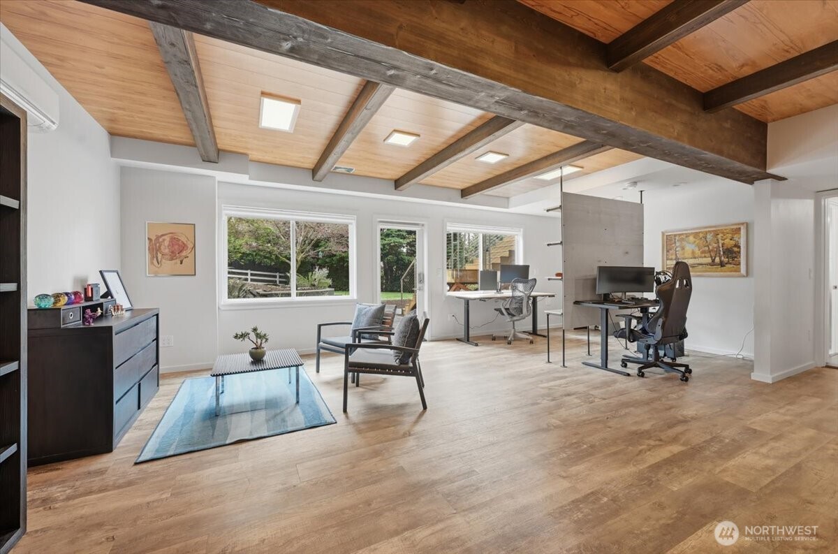 16125 NE 145 Street , Woodinville, WA 98072