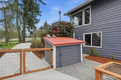 16125 NE 145 Street , Woodinville, WA 98072 - Photo 25