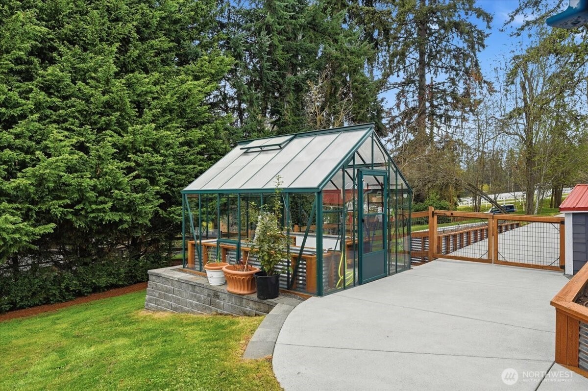 16125 NE 145 Street , Woodinville, WA 98072