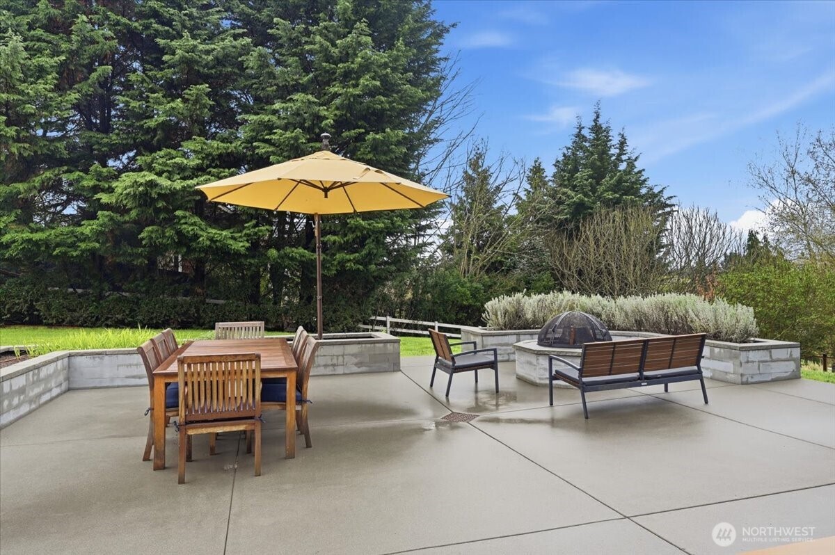 16125 NE 145 Street , Woodinville, WA 98072