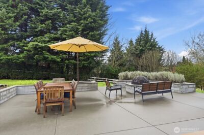 16125 NE 145 Street , Woodinville, WA 98072 - Photo 29