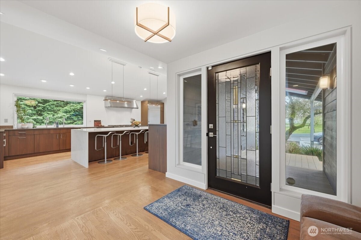 16125 NE 145 Street , Woodinville, WA 98072