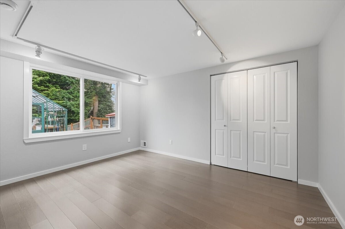 16125 NE 145 Street , Woodinville, WA 98072