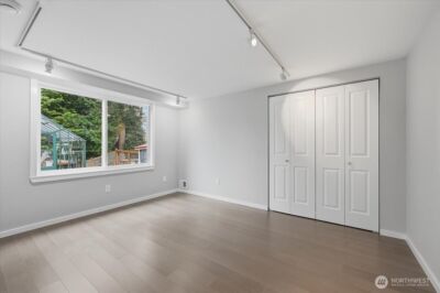 16125 NE 145 Street , Woodinville, WA 98072 - Photo 33