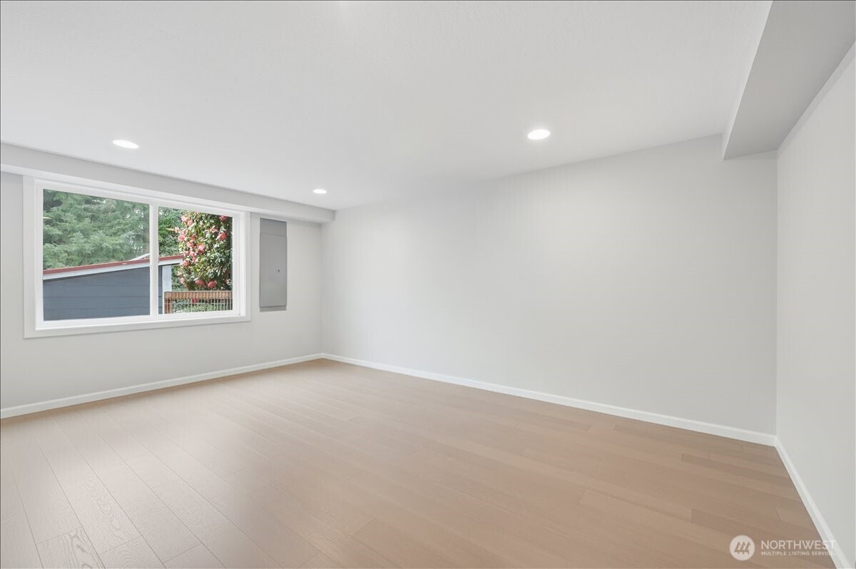 16125 NE 145 Street , Woodinville, WA 98072