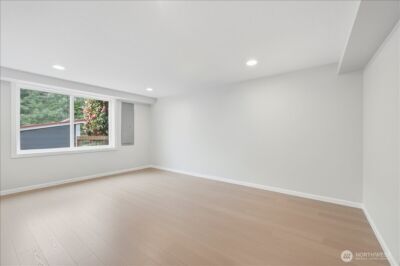 16125 NE 145 Street , Woodinville, WA 98072 - Photo 34