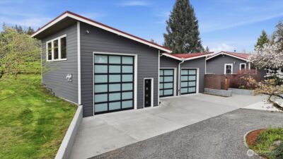 16125 NE 145 Street , Woodinville, WA 98072 - Photo 35