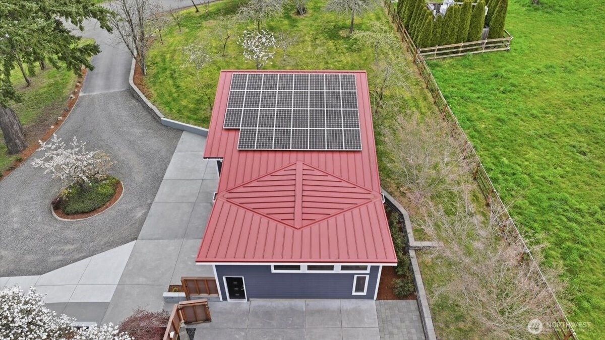 16125 NE 145 Street , Woodinville, WA 98072